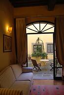 Villa il Poggiale - Dimora Storica