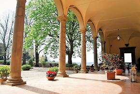 Villa il Poggiale - Dimora Storica