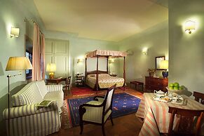 Villa il Poggiale - Dimora Storica