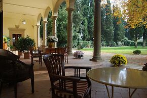Villa il Poggiale - Dimora Storica