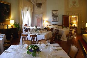 Villa il Poggiale - Dimora Storica