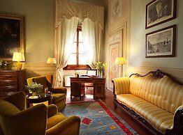 Villa il Poggiale - Dimora Storica