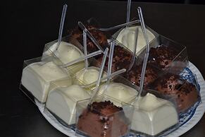 Villa il Poggiale - Dimora Storica