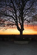 Villa il Poggiale - Dimora Storica