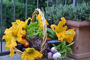 Villa il Poggiale - Dimora Storica