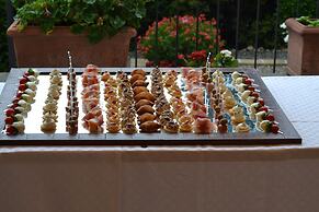 Villa il Poggiale - Dimora Storica