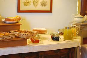 Villa il Poggiale - Dimora Storica