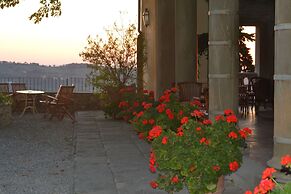 Villa il Poggiale - Dimora Storica