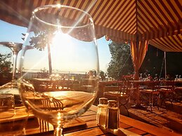 Villa il Poggiale - Dimora Storica