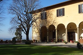 Villa il Poggiale - Dimora Storica