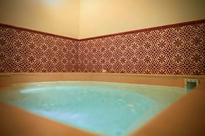 Villa il Poggiale - Dimora Storica