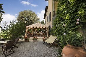 Villa il Poggiale - Dimora Storica