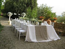 Villa il Poggiale - Dimora Storica