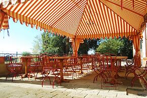 Villa il Poggiale - Dimora Storica