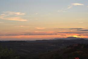 Villa il Poggiale - Dimora Storica