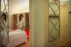 Villa il Poggiale - Dimora Storica