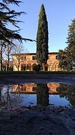 Villa il Poggiale - Dimora Storica