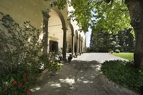 Villa il Poggiale - Dimora Storica