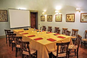 Villa il Poggiale - Dimora Storica