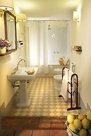 Villa il Poggiale - Dimora Storica