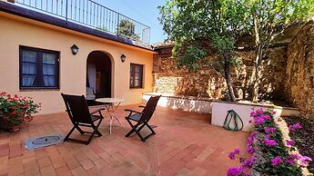 Villa il Poggiale - Dimora Storica