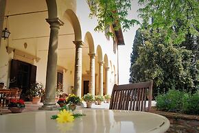 Villa il Poggiale - Dimora Storica