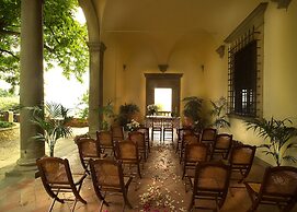 Villa il Poggiale - Dimora Storica