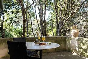 Hotel Eremo della Giubiliana