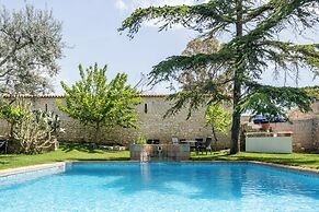 Hotel Eremo della Giubiliana