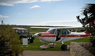 Hotel Eremo della Giubiliana