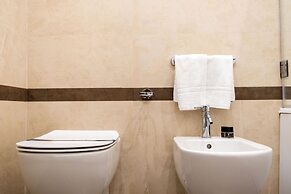 Hotel Eremo della Giubiliana