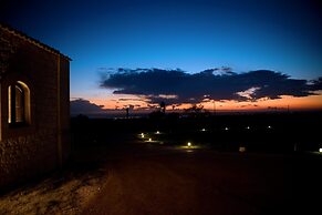 Hotel Eremo della Giubiliana