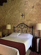 Hotel Eremo della Giubiliana