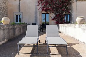 Hotel Eremo della Giubiliana