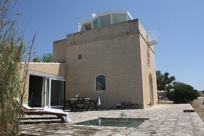 Hotel Eremo della Giubiliana