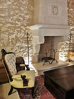 Hotel Eremo della Giubiliana