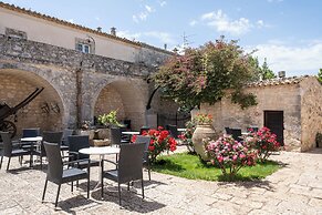 Hotel Eremo della Giubiliana