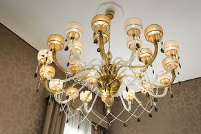 GKK Exclusive Private Suites Venezia