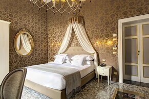 GKK Exclusive Private Suites Venezia