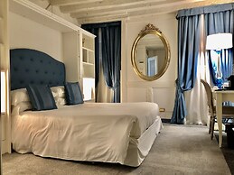 GKK Exclusive Private Suites Venezia