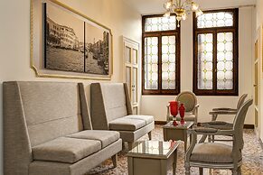 GKK Exclusive Private Suites Venezia