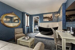 GKK Exclusive Private Suites Venezia