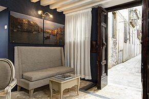 GKK Exclusive Private Suites Venezia