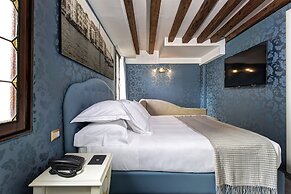 GKK Exclusive Private Suites Venezia