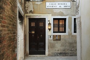 GKK Exclusive Private Suites Venezia