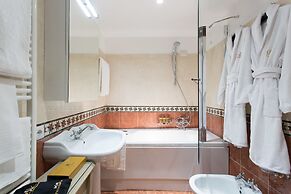 GKK Exclusive Private Suites Venezia