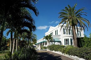 Rosedon Hotel