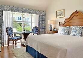 Rosedon Hotel
