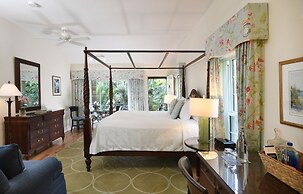 Rosedon Hotel