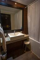 Hotel Fiesta Beach Djerba